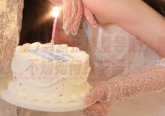 黑料正能量导航：黑料多到不知如何打烊啊！