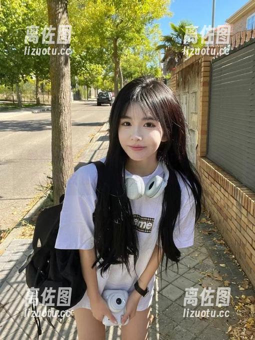 黑料正能量index.php，真的有点骚皮，免费内容等你来扒！