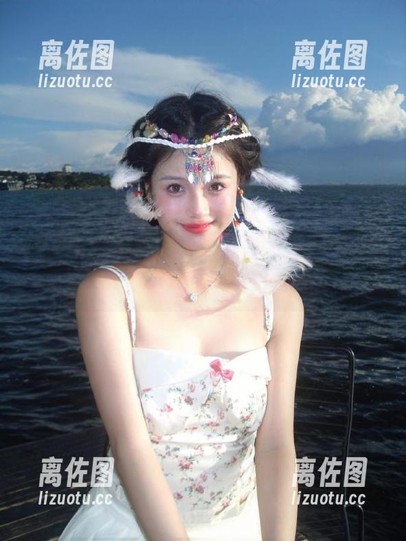 你还不下载“91黑料正能量”？现在不八卦，更待何时啊！
