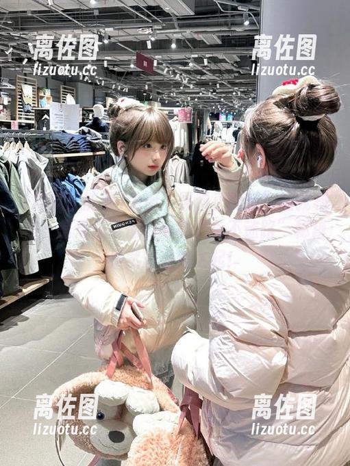 为何“黑料正能量”让我相信，信息快得像闪电的“永不迷路”秘籍果然靠谱到飞起！