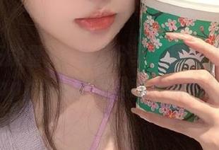 听说“分享”黑料正能量永不迷路app，这真的是我手机的救星吗？