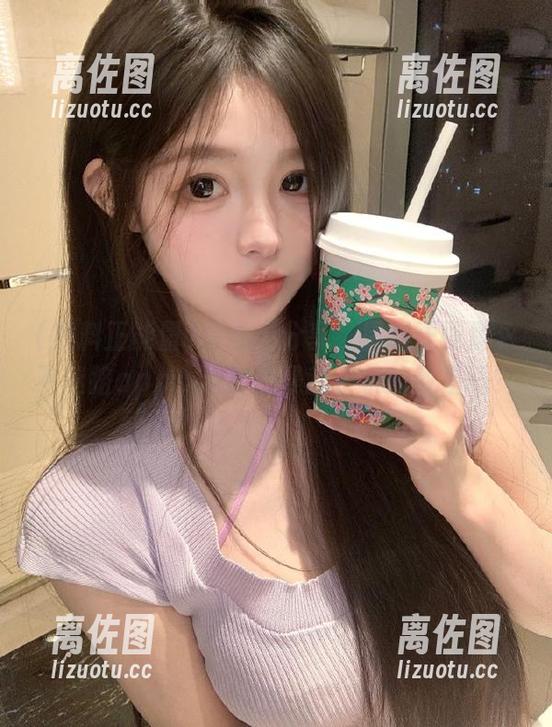 听说“分享”黑料正能量永不迷路app，这真的是我手机的救星吗？