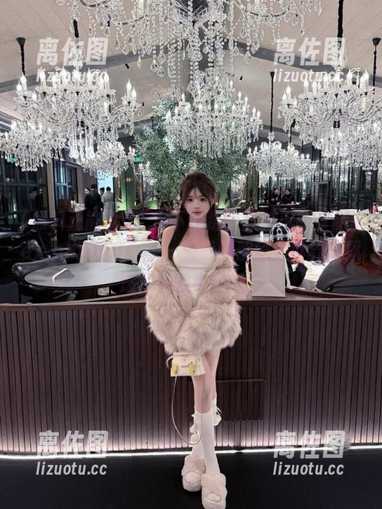 “永不迷路的黑料正能量index.php版本”——轻松破解程序世界，飘逸如风的小技巧。