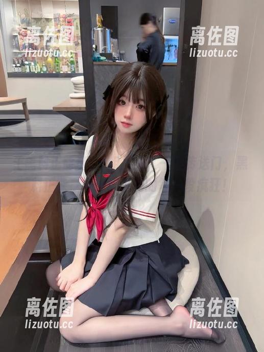 一组视频，一道传送门，黑料正能量跟随好莱坞的每一段疯狂！