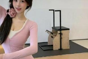 终于等到“668.su黑料正能量”的苹果版，下载后会变得更神秘吗？