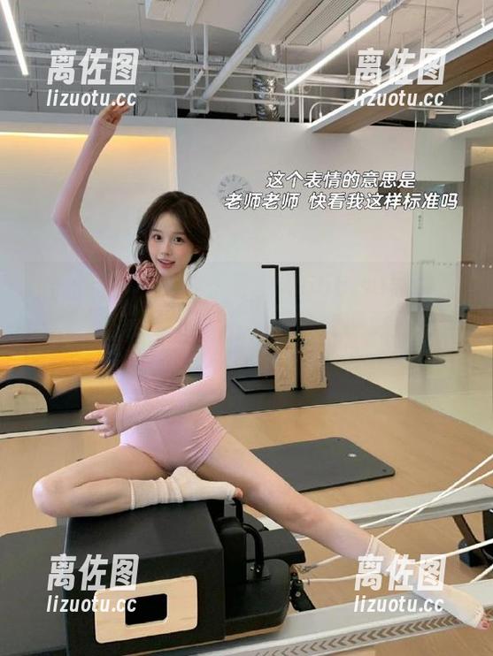 终于等到“668.su黑料正能量”的苹果版，下载后会变得更神秘吗？