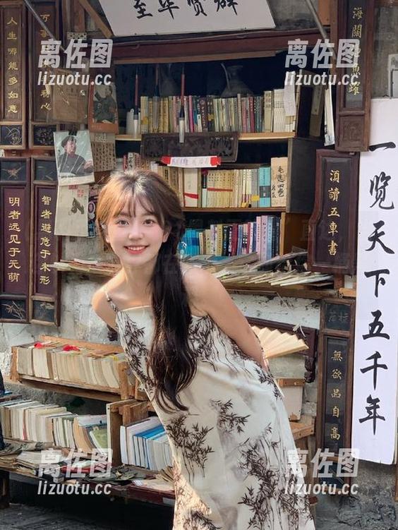 黑料正能量 “91黑料正能量”直达,当你以为全世界都在撒糖,它却给你一桶黑料。