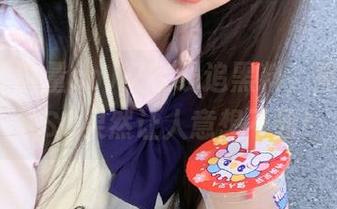 又在线追黑料，黑料正能量SO果然让人意想不到！