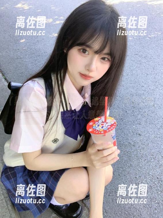 又在线追黑料，黑料正能量SO果然让人意想不到！