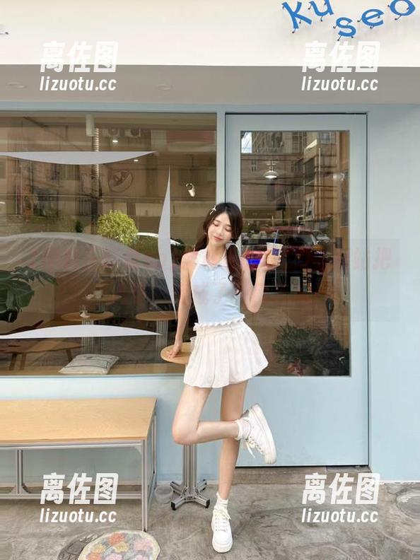 黑料正能量SO，网站把“八卦”变成了一门艺术！
