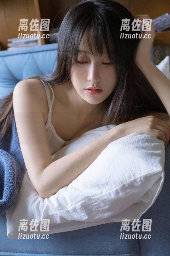 黑料爆料网的新视频又来了，这回我有种不太妙的预感…