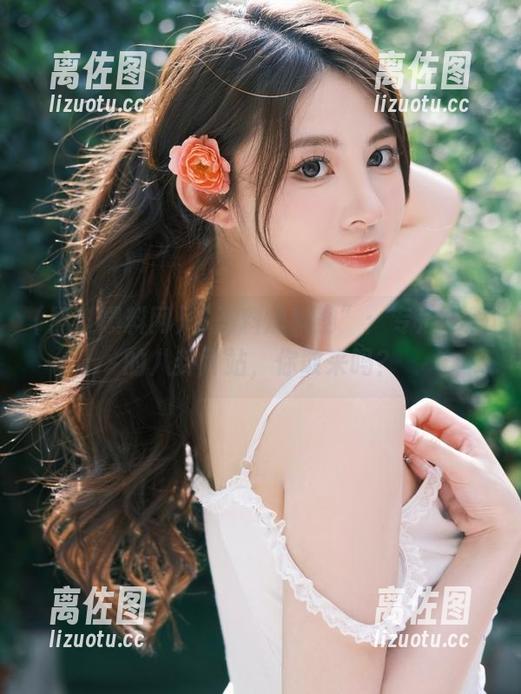 “黑料爆料网”：专治不服的八卦网站，你敢来吗？