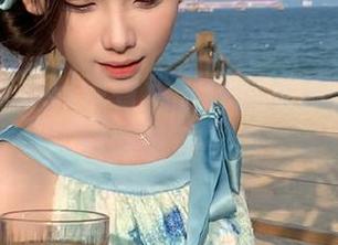 观看戏剧性的反转，黑料爆料网暗藏玄机
