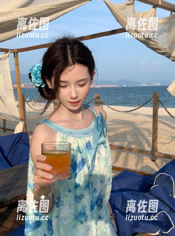 观看戏剧性的反转，黑料爆料网暗藏玄机