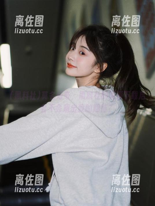 莫名好奇，黑料社的资源下载后会不会超出我的期待？