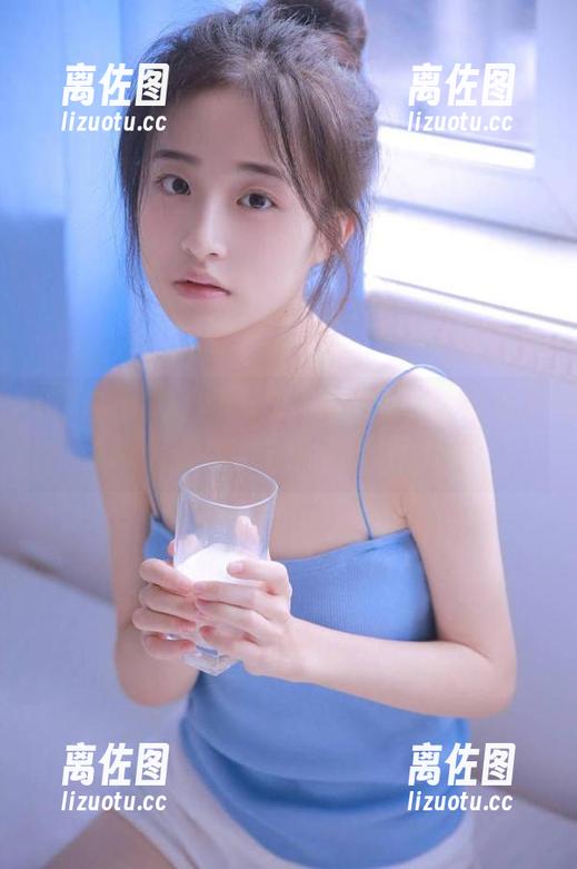 心情不好时，黑料社app是我最好的治疗师，能量满满的一夜！