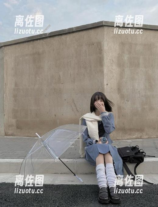黑料社 满心期待,黑料社网站下载的内容让我目瞪口呆!