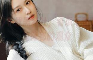 下载黑料社，看瓜不留痕迹，成为隐秘的观众