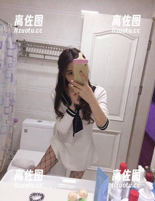 吃瓜真不贵！快来黑料社免费APP，瓜皮切一切，乐翻天！