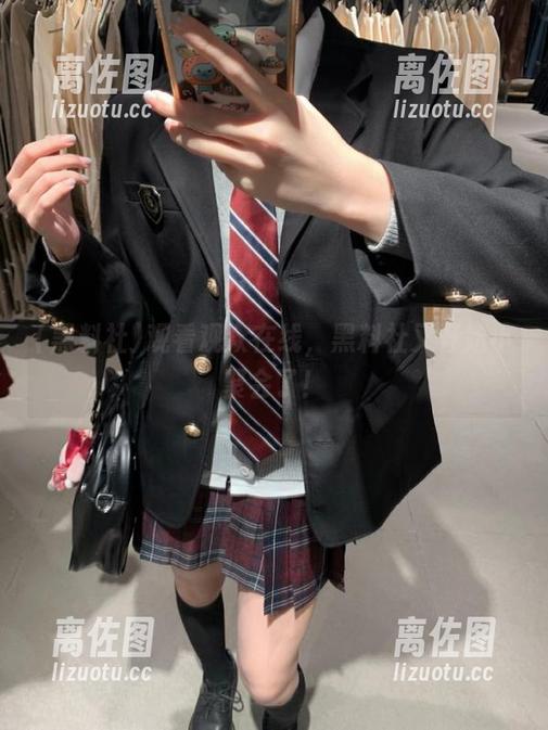 观看观众在线，黑料社又开始小聚会了！
