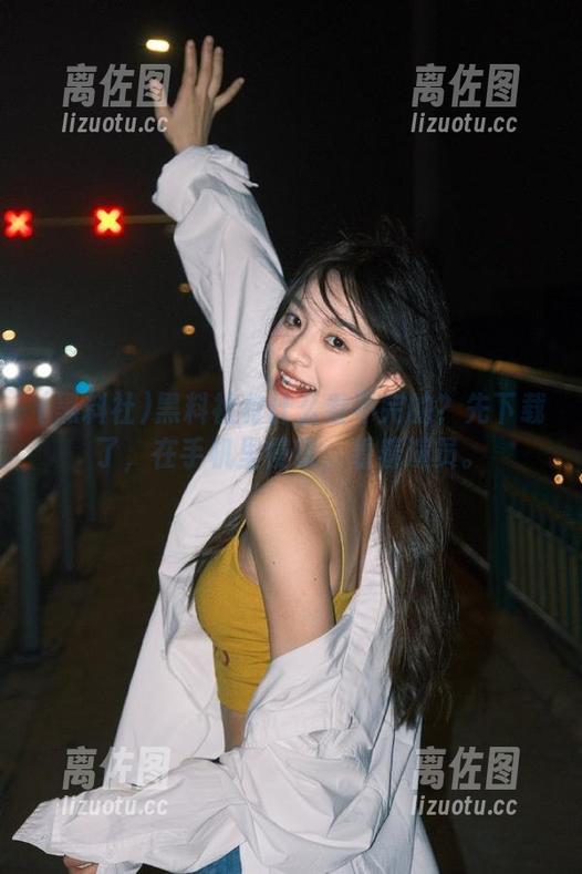 黑料社有什么看不完的？先下载了，在手机里慢顿，看着演员。