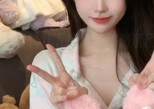 黑料社下载后，醍醐灌顶的’啰嗦‘时光等你体验…