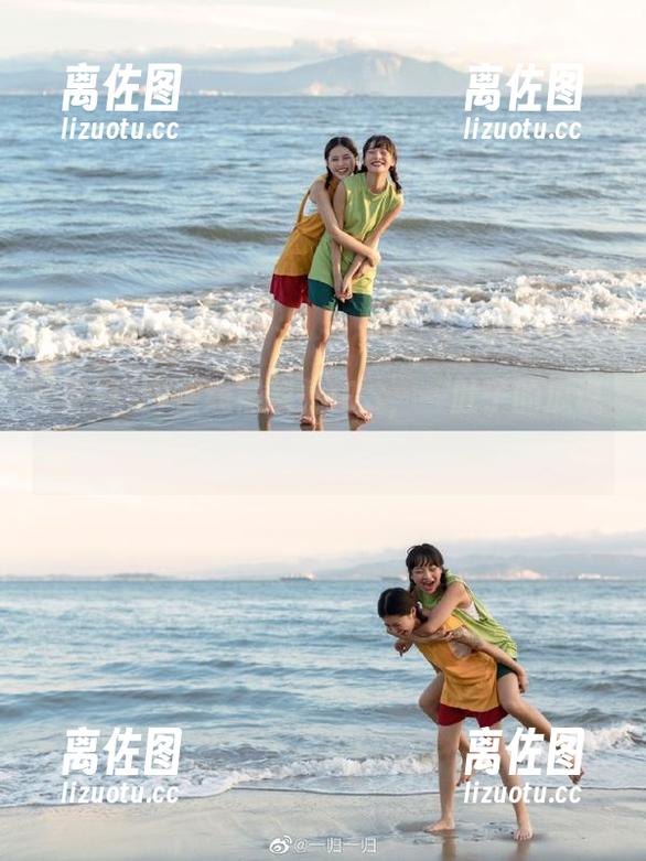 在线黑料社iOS，一肚子的瓜说不出口，更让人想分分钟分享。