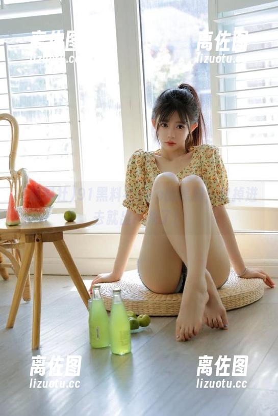 91黑料社app的黑洞，我掉进去就出不来了！