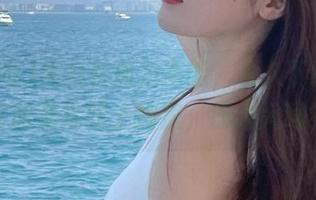 黑料社前方高能，永久下载让你随时随地跟上潮流，压力大吗？