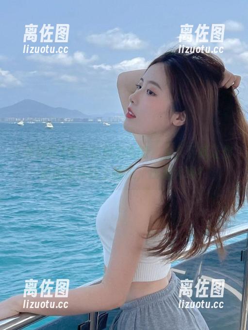 黑料社前方高能，永久下载让你随时随地跟上潮流，压力大吗？