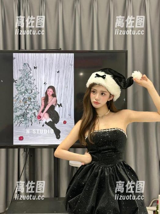 准备好，黑料社入口上线了，又一波爆料来袭！