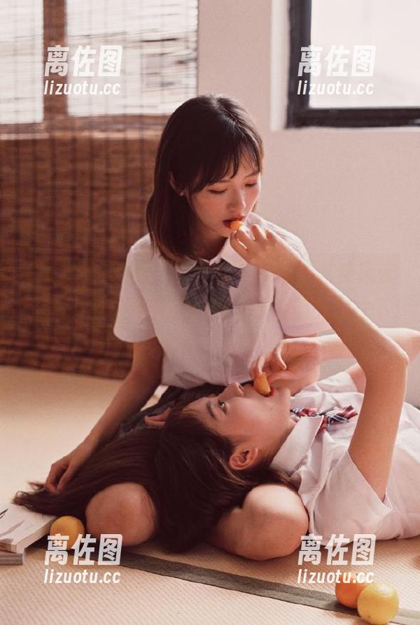 下载“黑料社”app，八卦风云汇集，就让我们在这淑女娇羞的外表之下，再翻点儿花样吧。