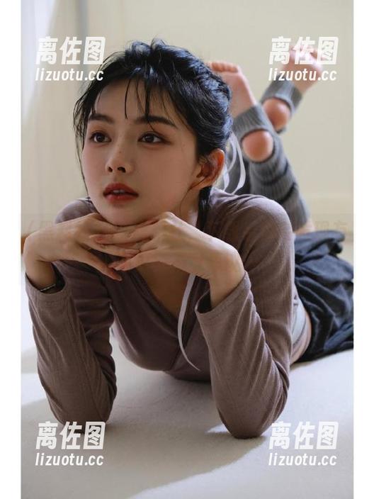 ios黑料社，下载后你会发现有些瓜真不可思议…