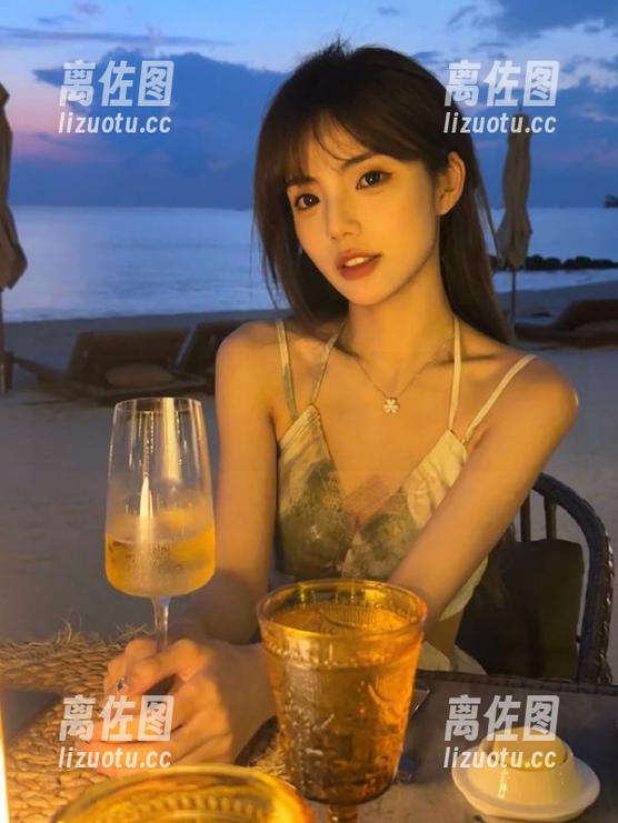 有木有觉得黑料社网站肿么越来越刺激？在线等，我的心脏快受不了啦！