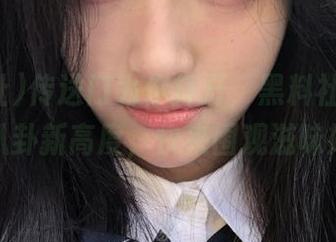 传送门为你打开，黑料社在线刷新了八卦新高度，快来围观滋味如何！