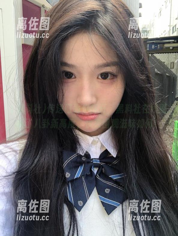 黑料社 传送门为你打开,黑料社在线刷新了八卦新高度,快来围观滋味如何!