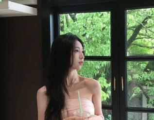 黑料社不打烊，网页界上总有好戏上演！