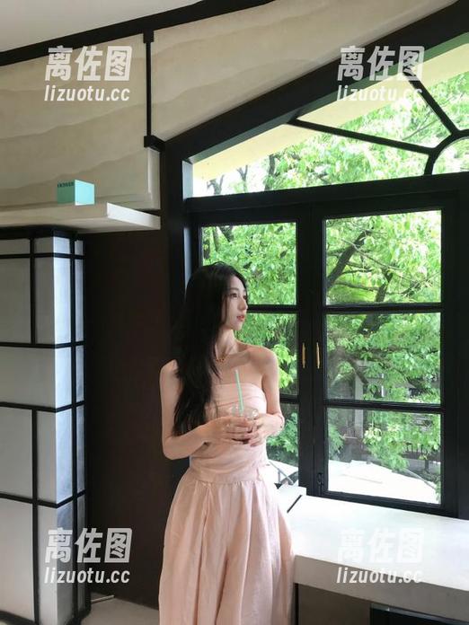 黑料社不打烊，网页界上总有好戏上演！