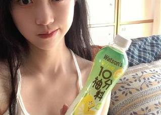 当心！黑料社不打烊，最新消息就像泡面，煮了就得趁热吃