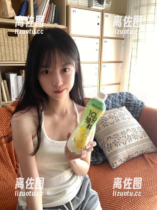 当心！黑料社不打烊，最新消息就像泡面，煮了就得趁热吃