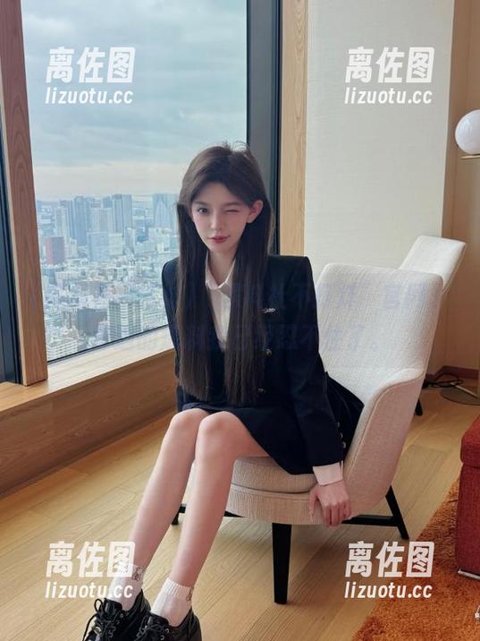 黑料社不打烊 “黑料社不打烊”官网,那边的爆料我已经忍不住了。