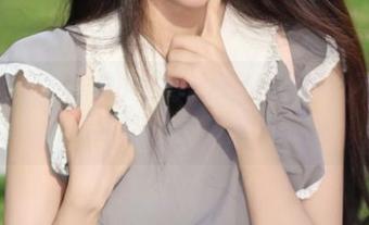 夜宵+八卦=黑料社不打烊网站的完美配方