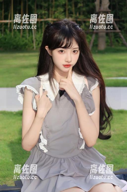 夜宵+八卦=黑料社不打烊网站的完美配方