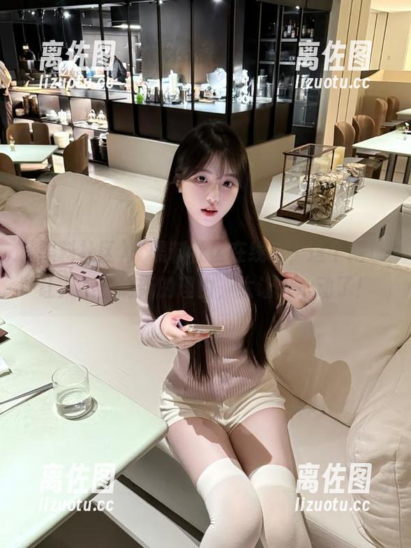 黑料社区 “黑料社区在线”,这个地址让人不停刷新的理由,太让人心动了!