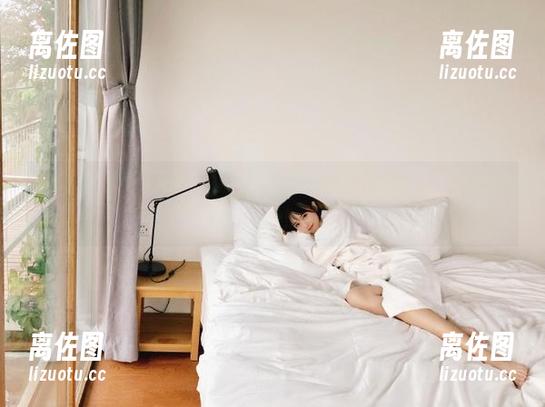 今天黑料社区分享的瓜新鲜出炉，赶快趁热来一口！