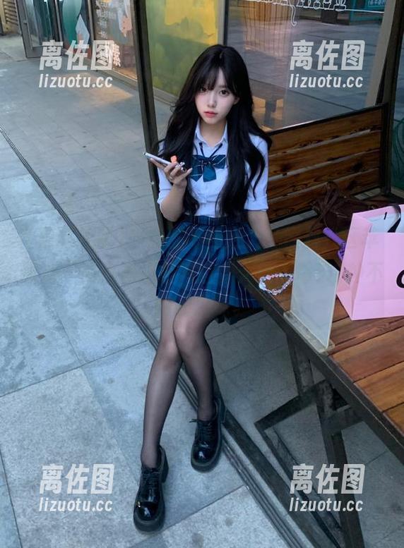 黑料社区 一点都不夸张,“黑料社区苹果版”简直是拓展脑洞新天地!每天7种不同的瓜味。