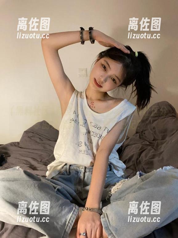 有没有觉得www.黑料社区分享的好像真是人类观察日记？