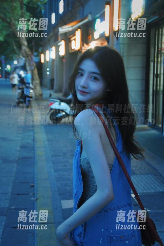 熬夜追剧不如上黑料社区在线，快速获取最新地址，解锁风云变幻的gossip！