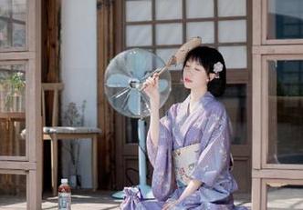 黑料社区在线让人停不下来，安卓上我的下滑速度让我想起下班那条路。