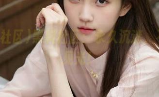 黑料社区：永久沉迷，不想再见光！